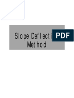 SDM and MDM PDF