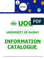 UOG