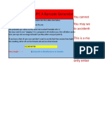 PDF Document