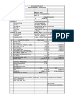 (TSJ) Bde Mv50kmt 190214 (Bony)