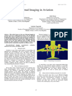 Thermal Imaging in Aviation: Marek Štumper Jakub Kraus