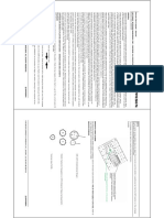 Jepessen Charts Notes