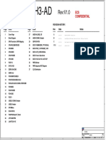 Ecs H81h3-Ad PDF