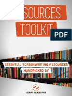 Resources Toolkit Min PDF