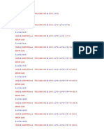 NSCP Load Combination LRFD