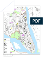 Theft From Motor Vehicle Maps For Aug. 19 To 25, 2019