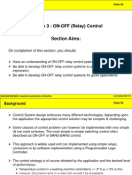 2.1 On - Off Control PDF