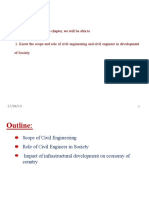 Chapter 1 - Introcduction Copy 2