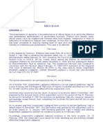 G.R. No. 196347 SUSAN A. YAP, Petitioner ELIZABETH LAGTAPON, Respondent Decision Caguioa, J.