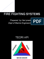 #8 FIRE FIGHTING (Rev1) (Autosaved)