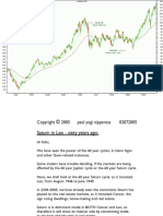 Djia Leo