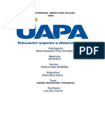 PDF Documento