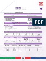 Electrode Booklet F Web 13