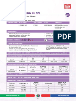 Electrode Booklet F Web 22