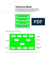 9IP Model-1