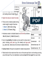 ME 207 - Chapter 5 - P2