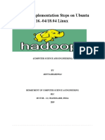 Hadoop Installation Manual 2.odt