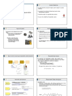 4.5 May2019-Repairable System