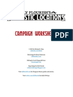 FantasticLocations CampaignWorksheets V2-Fields