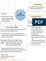 Chapter 7 :THE RESEARCH DESIGN