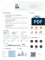 Resume PDF