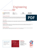 Chemical Engineering Technology