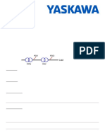 Harmonics Estimator Report Industrial Edition: Date