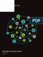 Soft Skills For Business Success Deloitte Access Economics FINAL