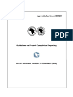 PCR Guide