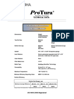 1.-Parker Tech Data Sheet Nf20080-l