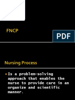 FNCP CHN Day4 (Autosaved)