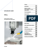 828D SF PDF