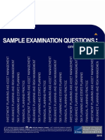 CFP Study Guide Eng 05 Samq