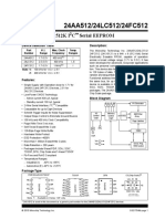 Ic PDF