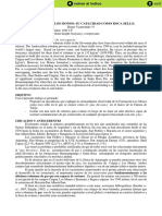 Vaamonde D. La Formacion Los Monos Como Roca Sello PDF