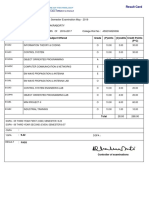 RPPViewResultStudent PDF