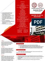 NCC Graduate School PDF