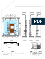 GF Bedroom Elevation-Layout2