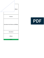 Aramco and Affiliates - Poonam