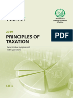 Caf 6 PT Es PDF