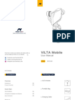 Viltam User Manual en