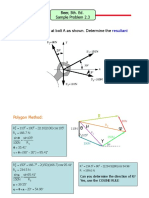 Ch2b Tutor Resultant