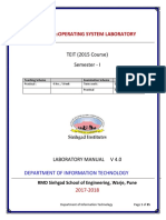 RMDSSOE Final OSL Labmanual 2017-18