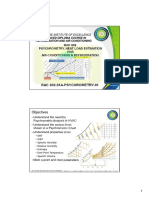 D Rac002.01a Psychrometrics 01 (Of4) r1 (Read Only)