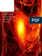 Understanding Neutron Radiography Reading III Rev