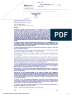 Supreme Court en Banc G.R. No. 1367 January 4, 1904 THE UNITED STATES, Complainant-Appellee, PACIFICO GONZAGA, Defendant-Appellant