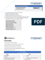 Syllabus 2019-Igcse Pisq