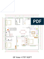 Print Plan1 PDF