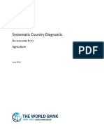 World Bank Report