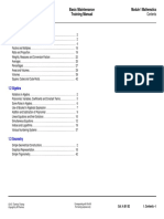 Easa Dgca Module Handbook